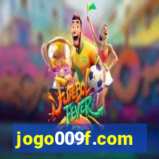 jogo009f.com