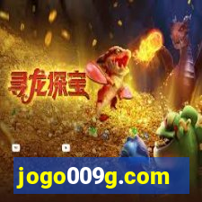 jogo009g.com