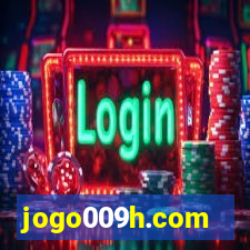 jogo009h.com