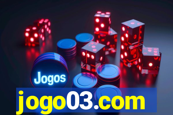 jogo03.com