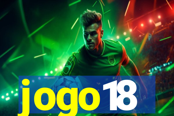 jogo18