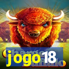 jogo18