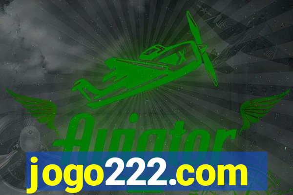 jogo222.com