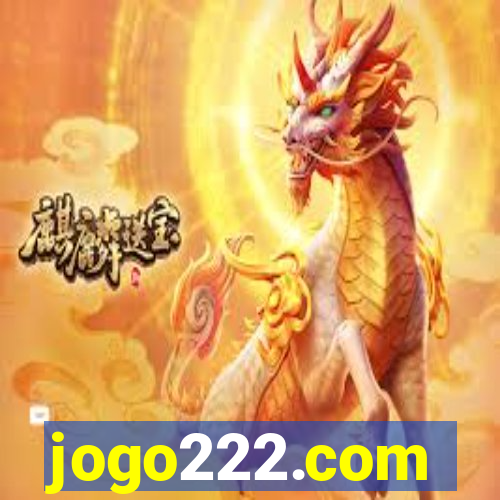 jogo222.com