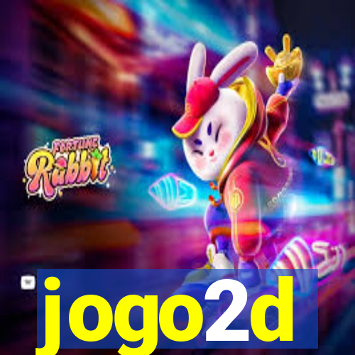 jogo2d