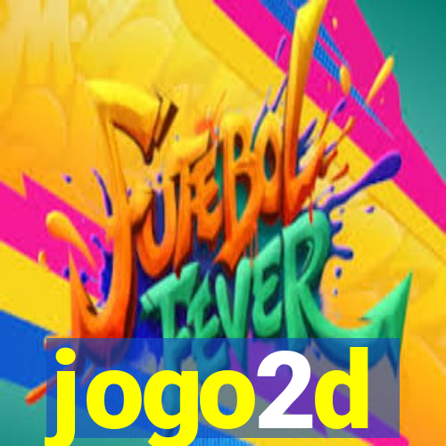 jogo2d