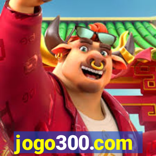 jogo300.com