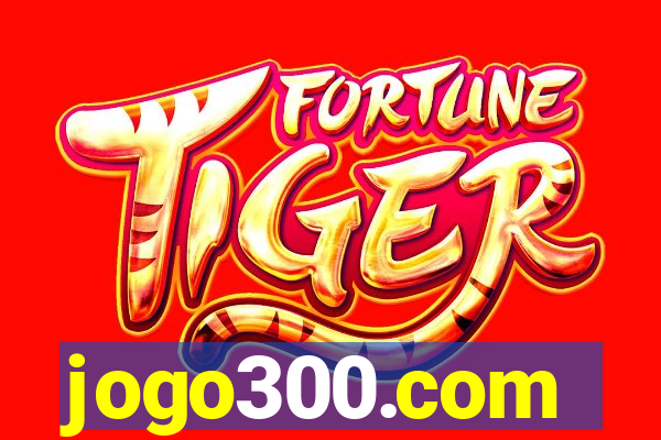 jogo300.com