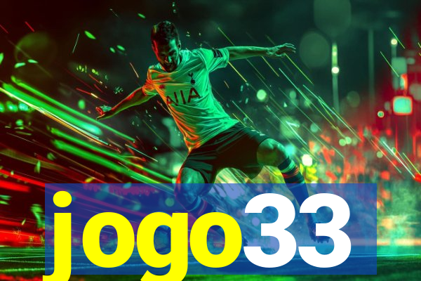 jogo33