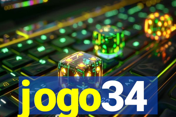 jogo34