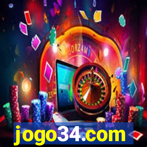 jogo34.com