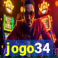 jogo34