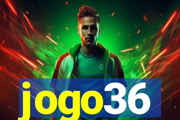 jogo36