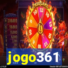 jogo361