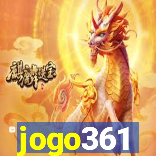 jogo361