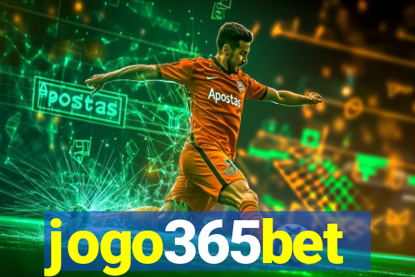 jogo365bet