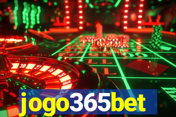 jogo365bet