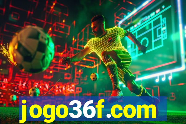 jogo36f.com