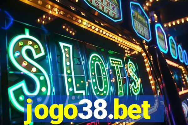 jogo38.bet