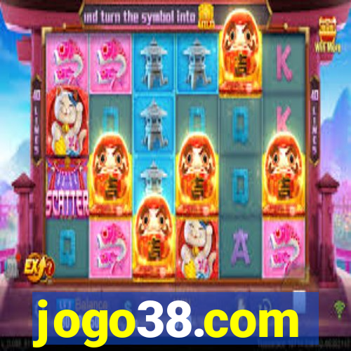 jogo38.com