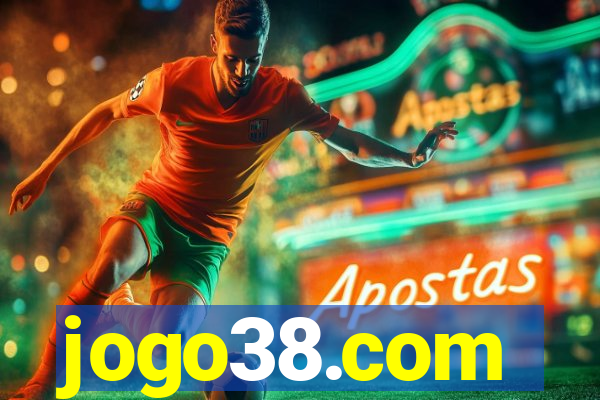 jogo38.com