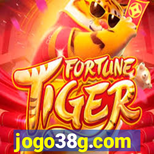 jogo38g.com