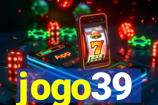 jogo39