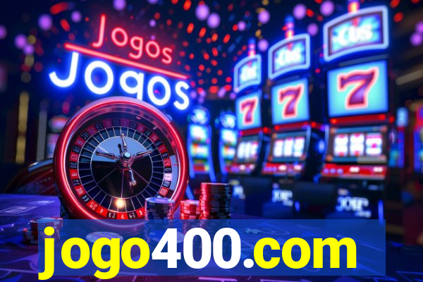 jogo400.com