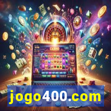 jogo400.com