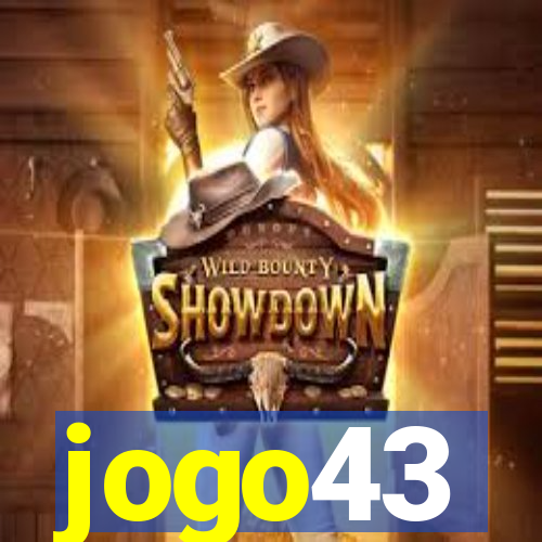 jogo43