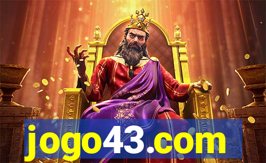 jogo43.com