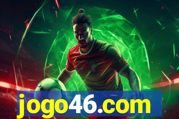 jogo46.com