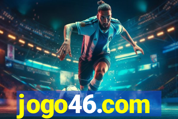 jogo46.com