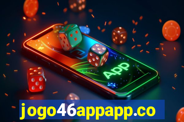 jogo46appapp.com