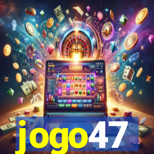 jogo47