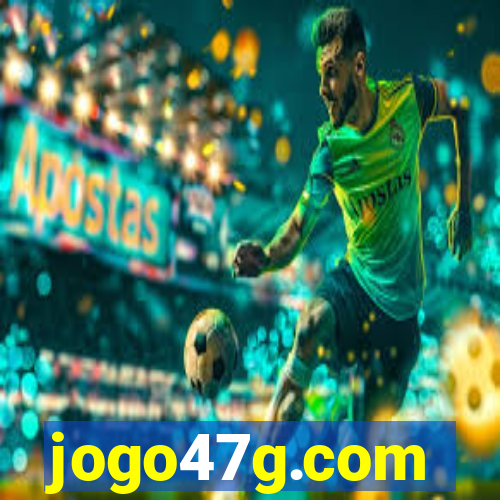 jogo47g.com