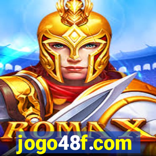 jogo48f.com