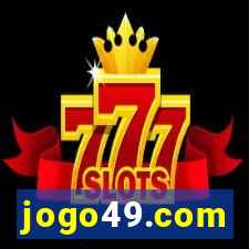 jogo49.com