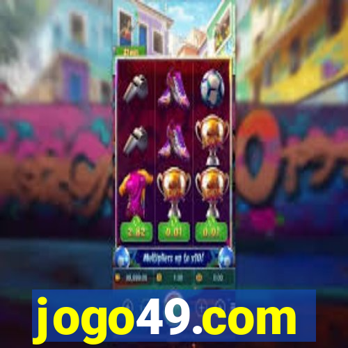 jogo49.com