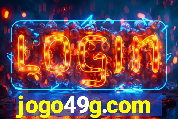 jogo49g.com