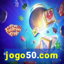 jogo50.com