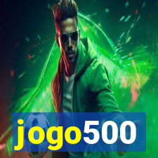 jogo500