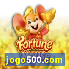 jogo500.com