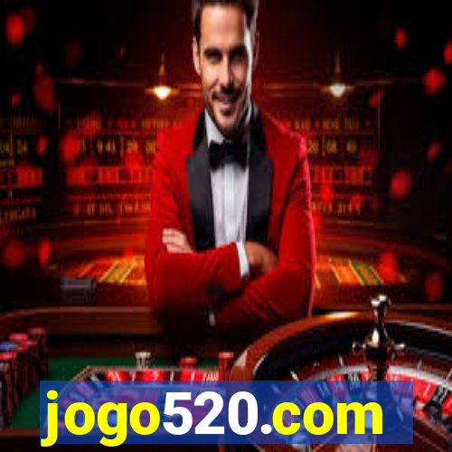 jogo520.com