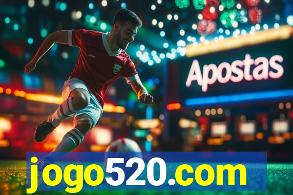 jogo520.com