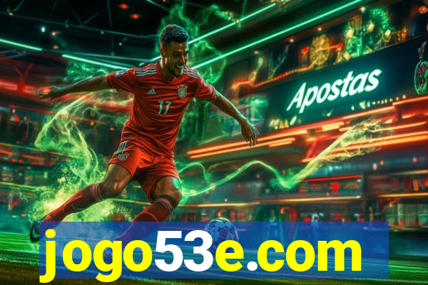 jogo53e.com