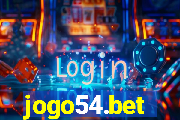 jogo54.bet