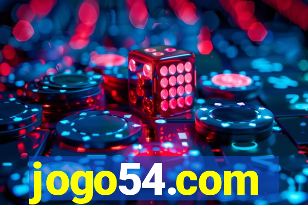 jogo54.com