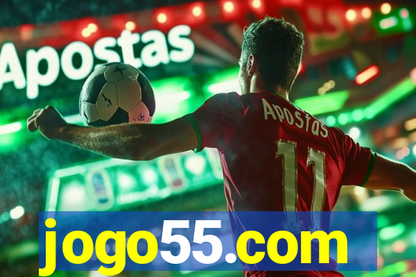 jogo55.com