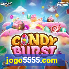 jogo5555.com